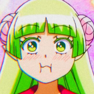 Clara Valac - Welcome to Demon School Iruma-Kun!