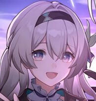 Firefly - Honkai Star Rail